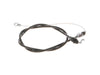 Toro 99-6837 Deck Cable Asm