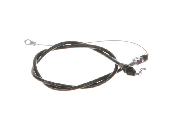 Toro 99-6837 Deck Cable Asm