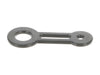 Toro ST47182 LATCH-RUBBER