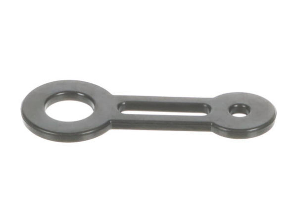 Toro ST47182 LATCH-RUBBER