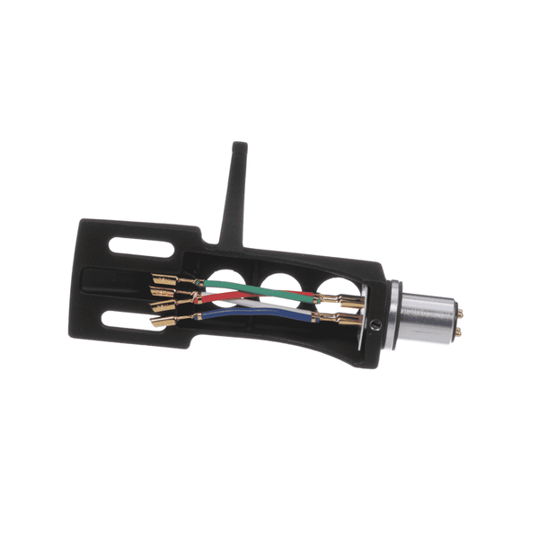 Panasonic TPBAA202 Shell Unit
