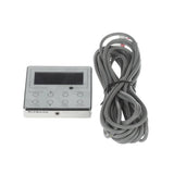 TREWIRE1BHANDA
