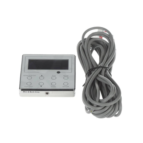 This is a genuine Trane TREWIRE1BHANDA MULTI-SPLIT WIRE CONTROLLER