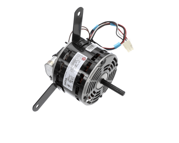 Trane 1679-US MOTOR; 0.1 HP - OPEN - 810 RPM