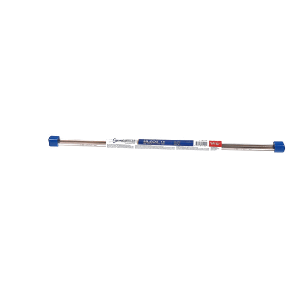 Trane 95150 ALLOY; SIL-FOS 15, .125IN X .0