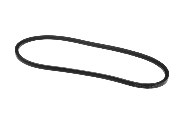 Trane A35 BELT; 37.2 OD X 36.3 PITCH