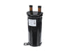 Trane ACC00168 ACCUMULATOR; .877 INLET, 13.13
