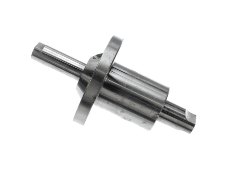 Trane ACT00406 OPERATOR; ASSEMBLY, 1ST STAGE