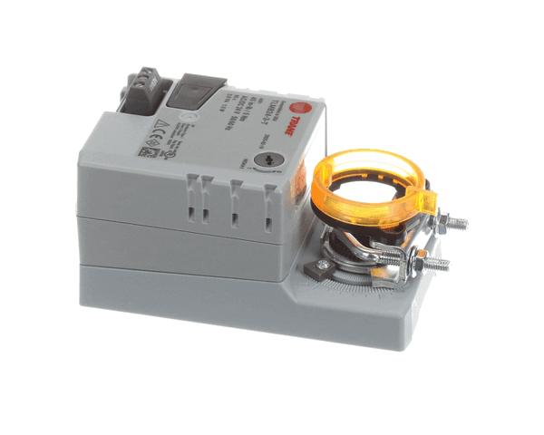 Trane ACT00712 ACTUATOR; ROTARY; DAMPER NON-S