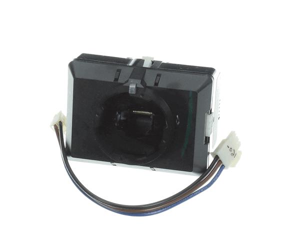 Trane ACT00733 ACTUATOR, 2/3 WAY MODULATING,