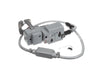 Trane ACT00882 ACTUATOR; 24 VAC/DC, 50/60HZ,