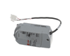Trane ACT00889 ACTUATOR; 3 WIRE, 2-WAY, 5 CLI