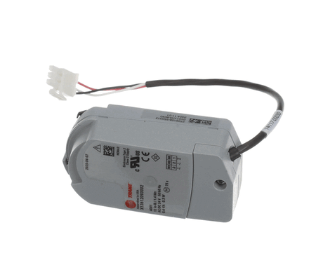Trane ACT00889 ACTUATOR; 3 WIRE, 2-WAY, 5 CLI