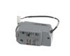 Trane ACT00907 ACTUATOR; N.C., 2-WAY, NO END
