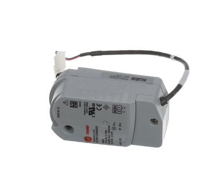 Trane ACT00907 ACTUATOR; N.C., 2-WAY, NO END