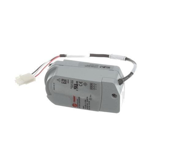 Trane ACT00912 ACTUATOR; NO/NC