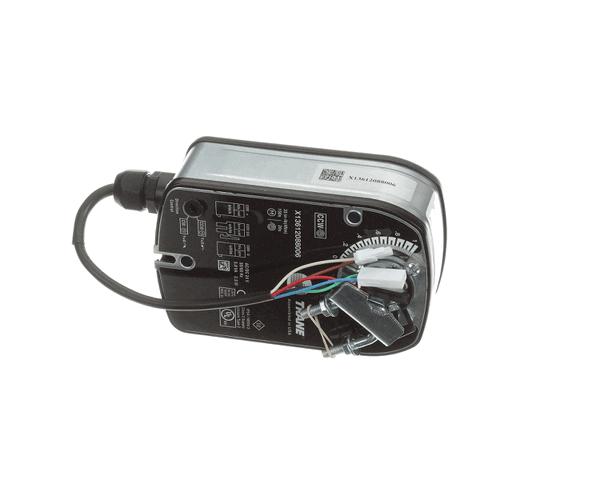Trane ACT00919 ACTUATOR; ROTARY; DAMPER 0.5 S
