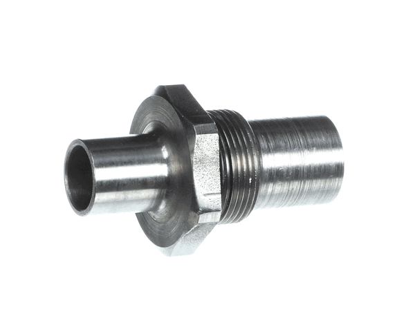 Trane ADP00493 ADAPTER, .510 INCH ID SWEAT