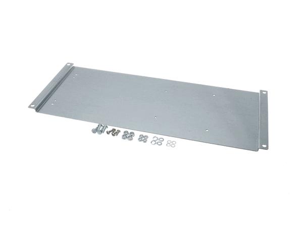 Trane ADP01201 ADAPTER; TSCB/T4, DANFOSS TR1
