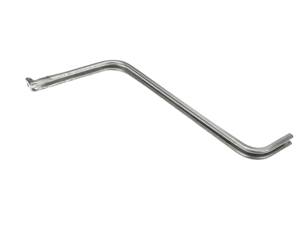 Trane ARM00191 ARM, MOTOR MOUNT