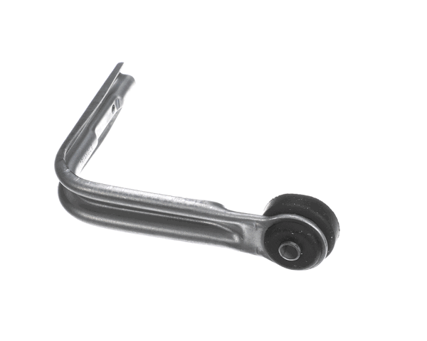 Trane ARM00206 ARM MOTOR MOUNT-105120