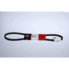 Trane AX35 BELT; 37.2IN.OUTSIDE LENGTH