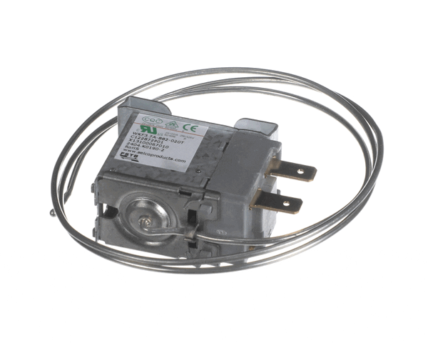 Trane AY28X079 KIT, LOW TEMP COOLING (AY28X07