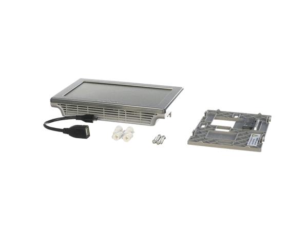 Trane AZON1050AC52ZB COMFORT CONTROL-XL1050 ASTD