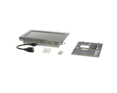 Trane AZON1050AC52ZB COMFORT CONTROL-XL1050 ASTD