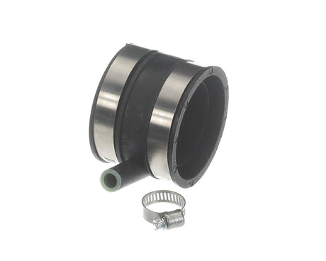 This is a genuine Trane BAYCNDTRAP2A KIT-2-INCH WATER COLLECTOR