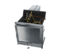 Trane BAYHTRG108A HEATER; ELECTRIC, 6.0/8.0 KW,