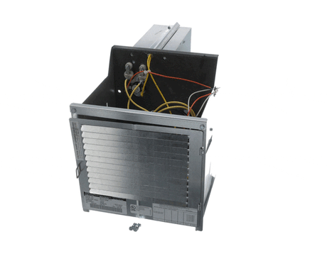 This is a genuine Trane BAYHTRG108A HEATER; ELECTRIC, 6.0/8.0 KW,