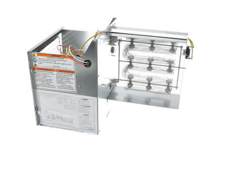 This is a genuine Trane BAYHTRG110A HEATER; ELECTRIC, 7.51/10.0 KW