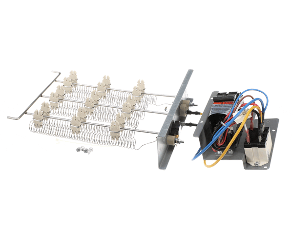 Trane BAYHTRM505BRKA HEATER, 5 KW HEATER KIT FOR AN