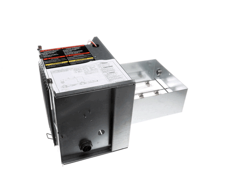 Trane BAYHTRV105G HEATER; ELECTRIC