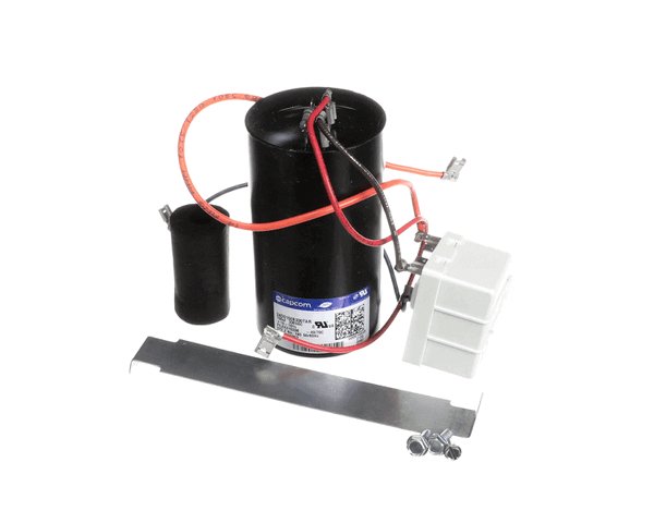 Trane BAYKSKT260 KIT; START ASSEMBLY (BAYKSKT26
