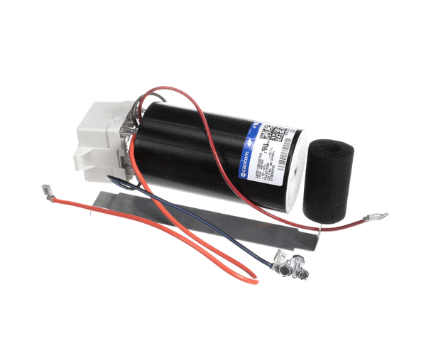 Trane BAYKSKT263 HARD START KIT