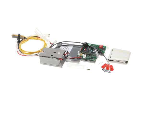 Trane BAYLOAM103 KIT, HEAT PRESSURE BAYLOAM103
