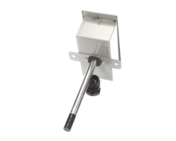 Trane BAYSENS037A ACCESSORY; HUMIDITY ZONE ACCES