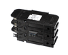 Trane BKR00835 BREAKER, CIRCUIT, 36.8 A