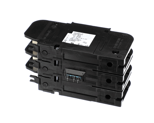 Trane BKR00835 BREAKER, CIRCUIT, 36.8 A