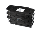 Trane BKR00835 BREAKER, CIRCUIT, 36.8 A
