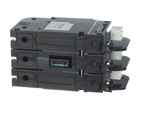 Trane BKR01047 BREAKER; CIRCUIT