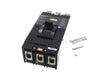 Trane BKR01633 BREAKER CIRCUIT 25-400 AMP 600