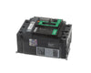 Trane BKR01951 BREAKER; CIRCUIT, 90A 600V 65K