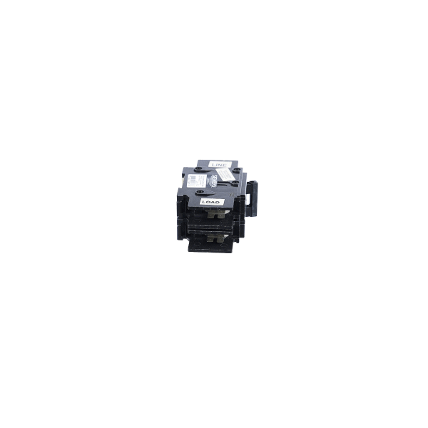 Trane BKR02269 BREAKER; 60 AMP, 8 - 10 KW