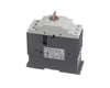 Trane BKR02373 BREAKER; MANUAL MOTOR STARTER,