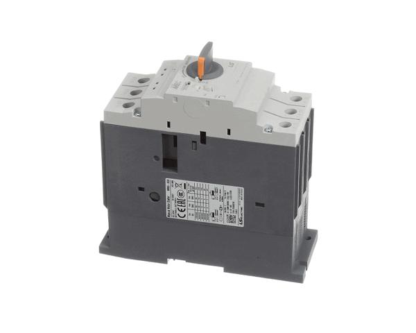 Trane BKR02373 BREAKER; MANUAL MOTOR STARTER,