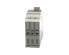 Trane BKR02377 BREAKER; MANUAL MOTOR, ROTARY,
