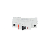 Trane BKR02811 BREAKER, 20AMP, 240VOLT, 1 POL